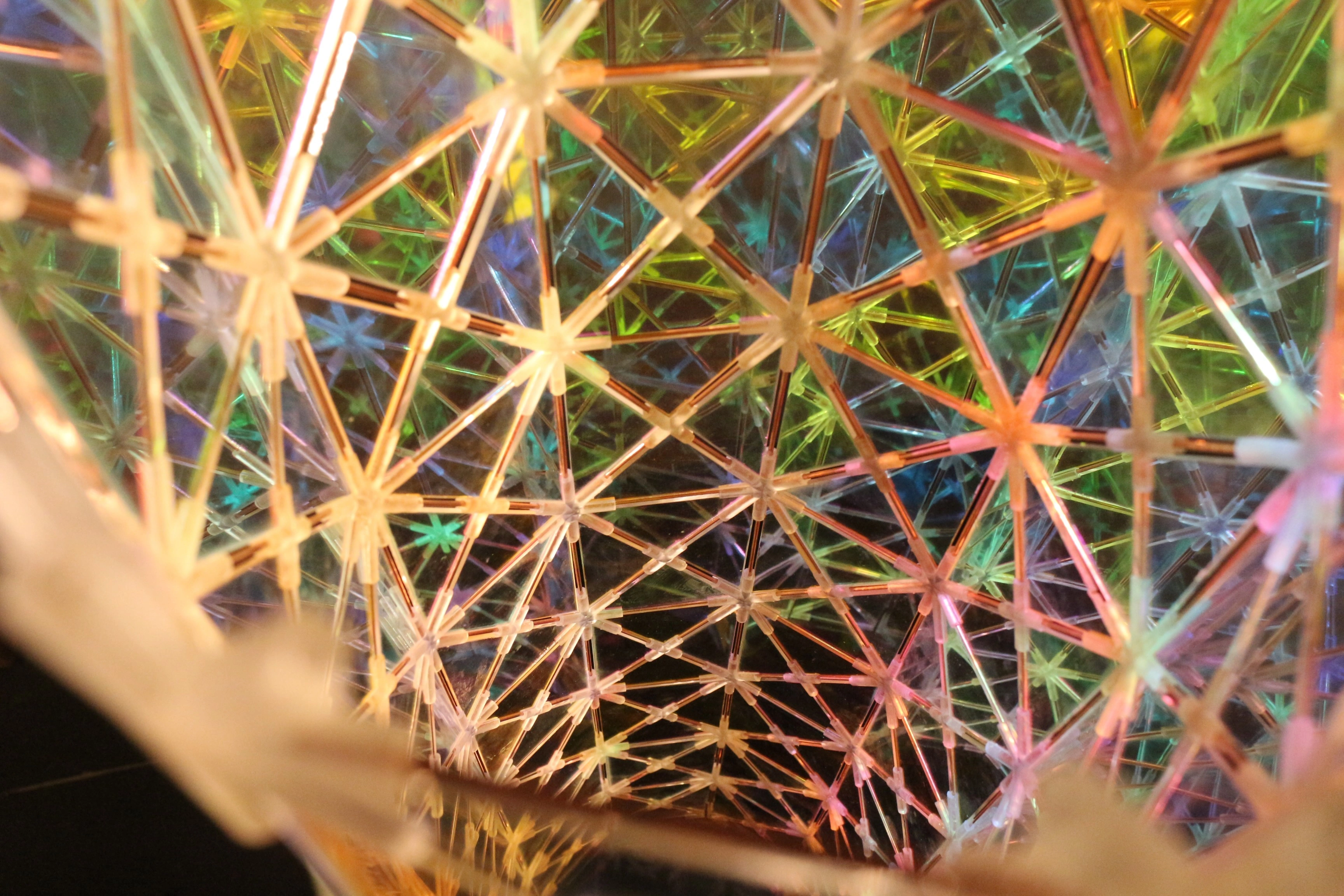 Licht object